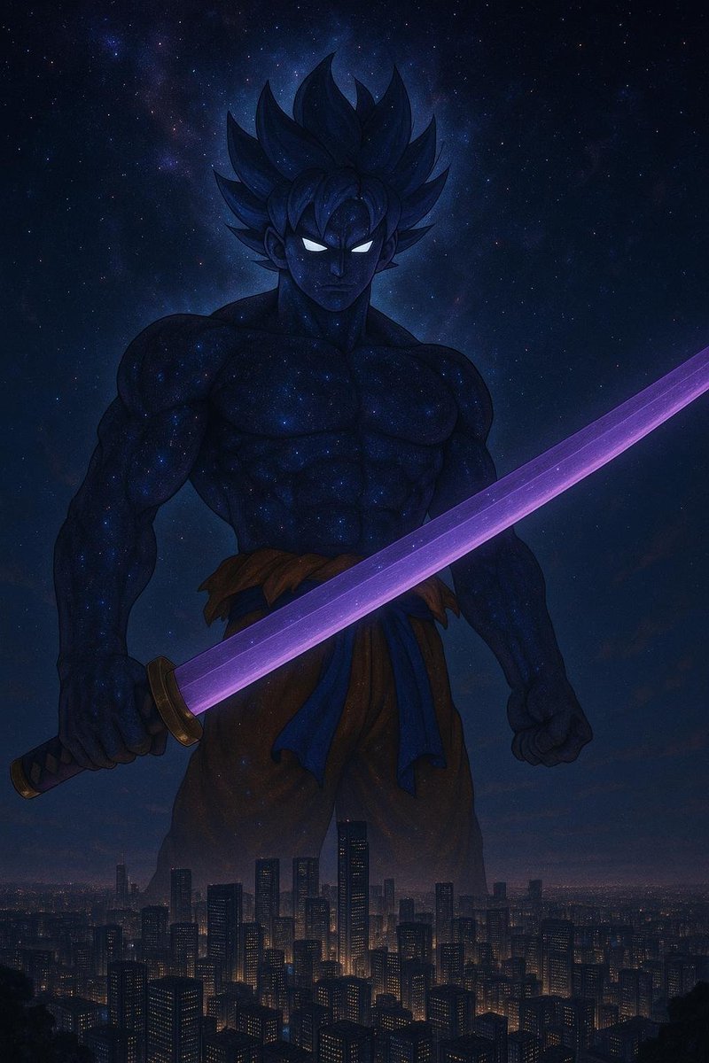 Think something big is gonna happen in the <a href="/0xPolygon/">Polygon</a> ecosystem soon

All I know is that the <a href="/0xPolygonDeFi/">polygon defi</a> page has been renamed to <a href="/katana/">defi</a> 

Call it instinct, but this feels like a DeFi war chest  ⚔️