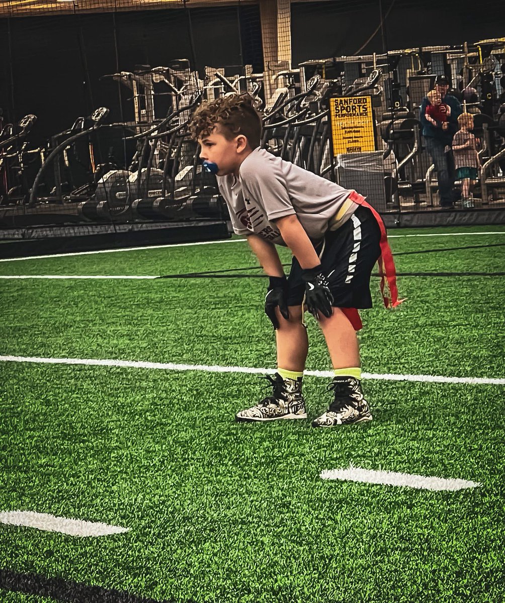 Justin Van Kooten (@justinvankooten) on Twitter photo Happy birthday buddy! Big #7 today! He loves all sports, outdoors, jersey number #5, learning, and school! His favorites still are <a href="/treylance09/">Trey Lance</a> <a href="/GriffinWilde1/">Griffin Wilde</a> Happy birthday buddy! Big #7 today! He loves all sports, outdoors, jersey number #5, learning, and school! His favorites still are <a href="/treylance09/">Trey Lance</a> <a href="/GriffinWilde1/">Griffin Wilde</a>