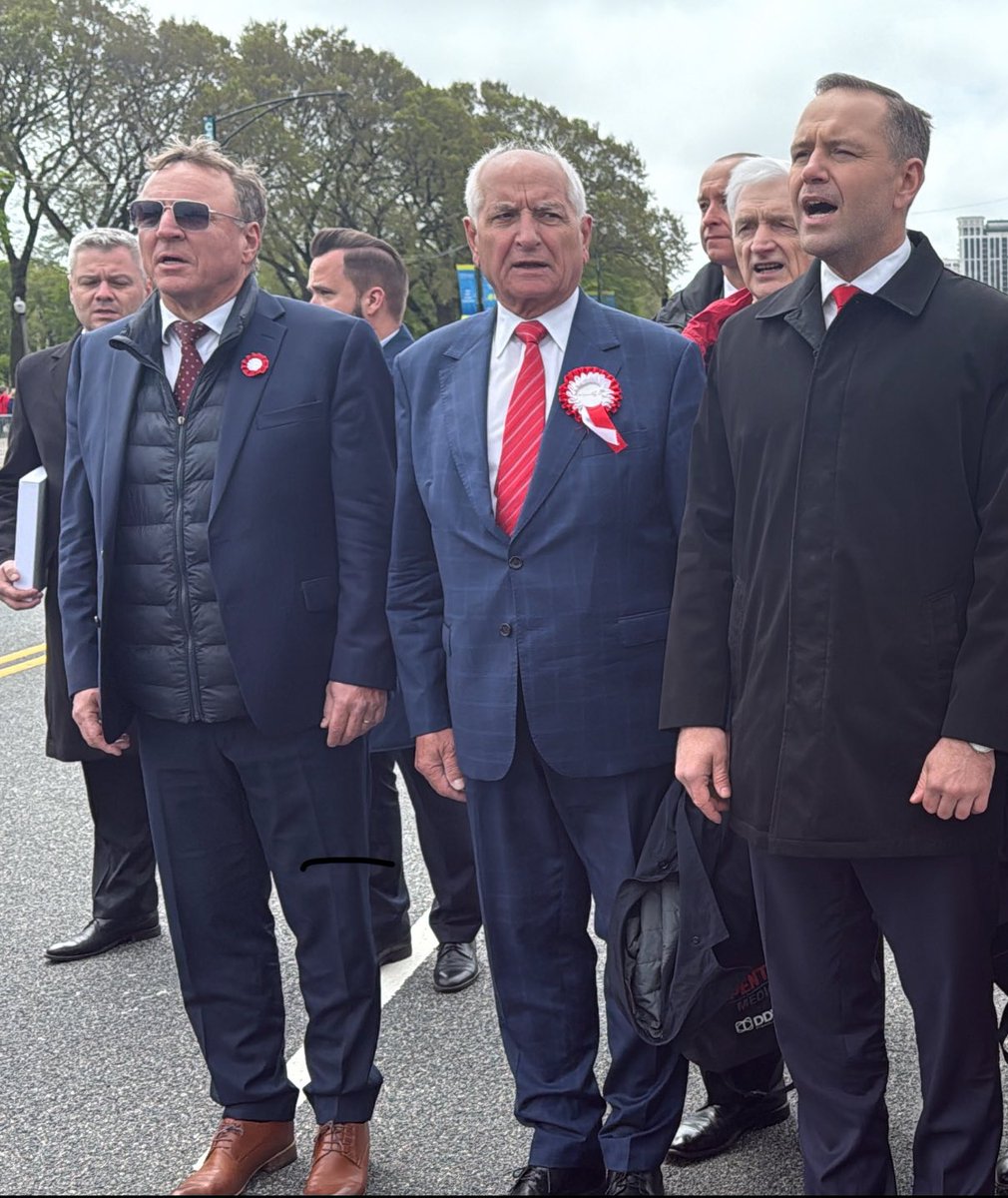 Paweł Żuchowski tweet media