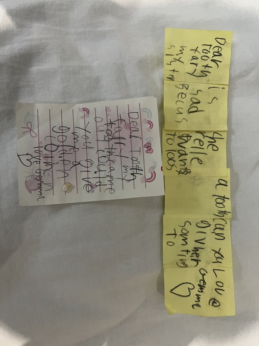 eugelin06's tweet image. My daughter is too cute