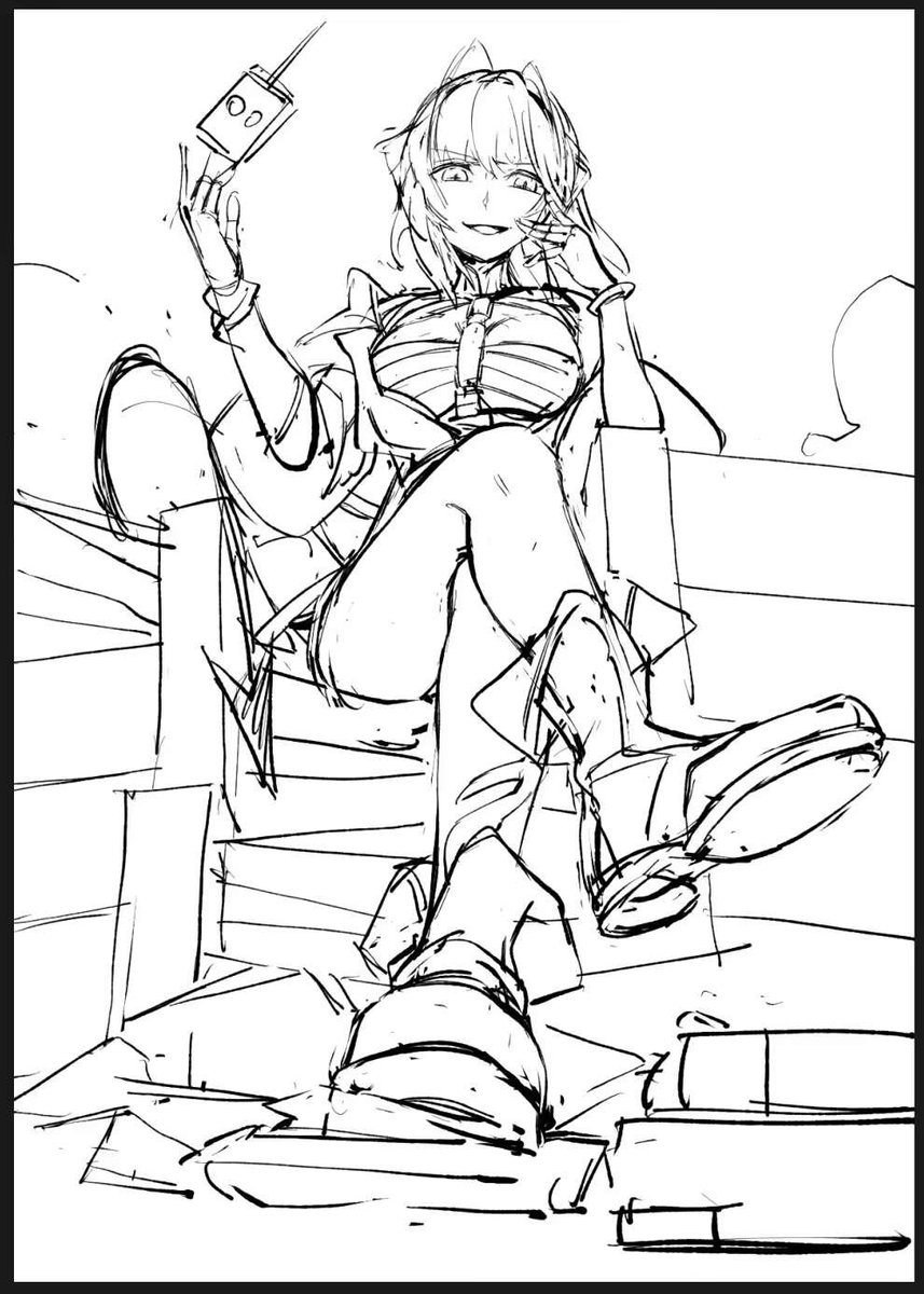 so there is why he got a peacekeeping operation <a href="/haplliness/">待機黎明け</a>