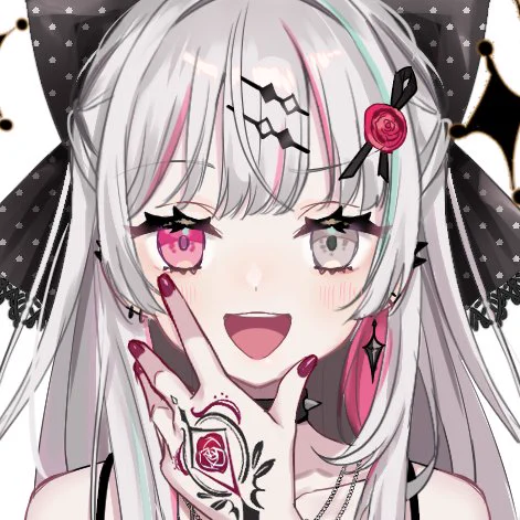 好オキニ #我ながら天才なお顔4選 