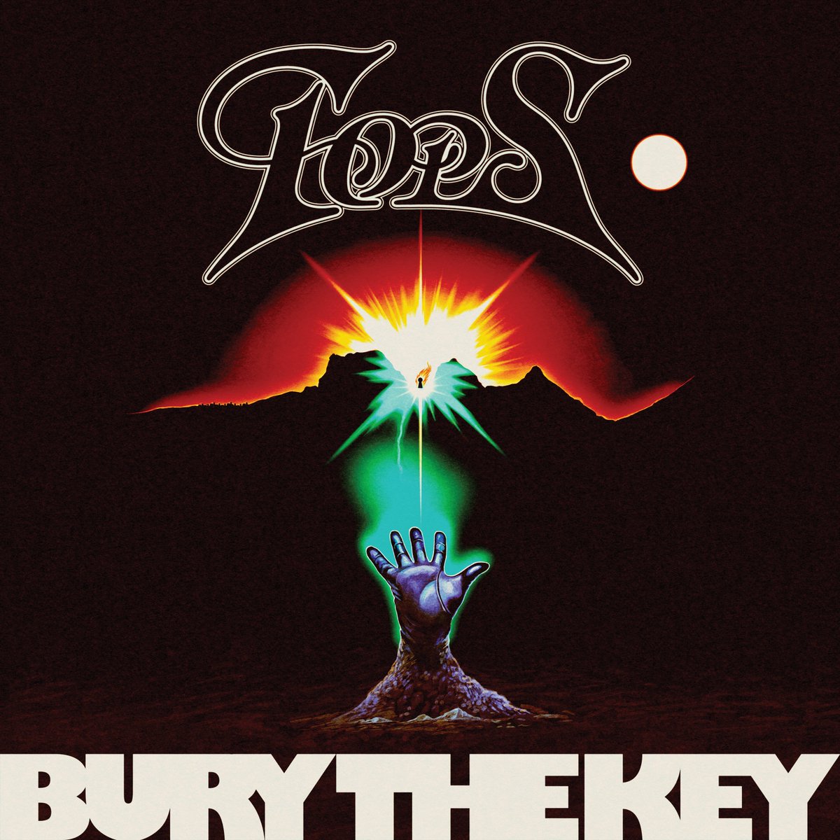 TTTOPSSS's tweet image. NEW ALBUM "BURY THE KEY" OUT AUG 22
PREORDER AT tops.merchtable.com