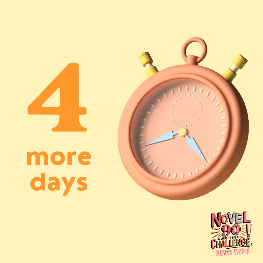 AutoCrit Editing tweet media