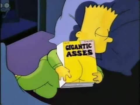 what’s wagon wednesday??? i’m a visual learner btw