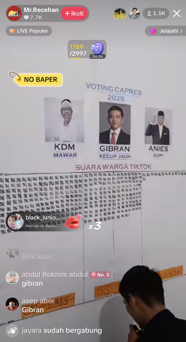 Raffi Mulya tweet media