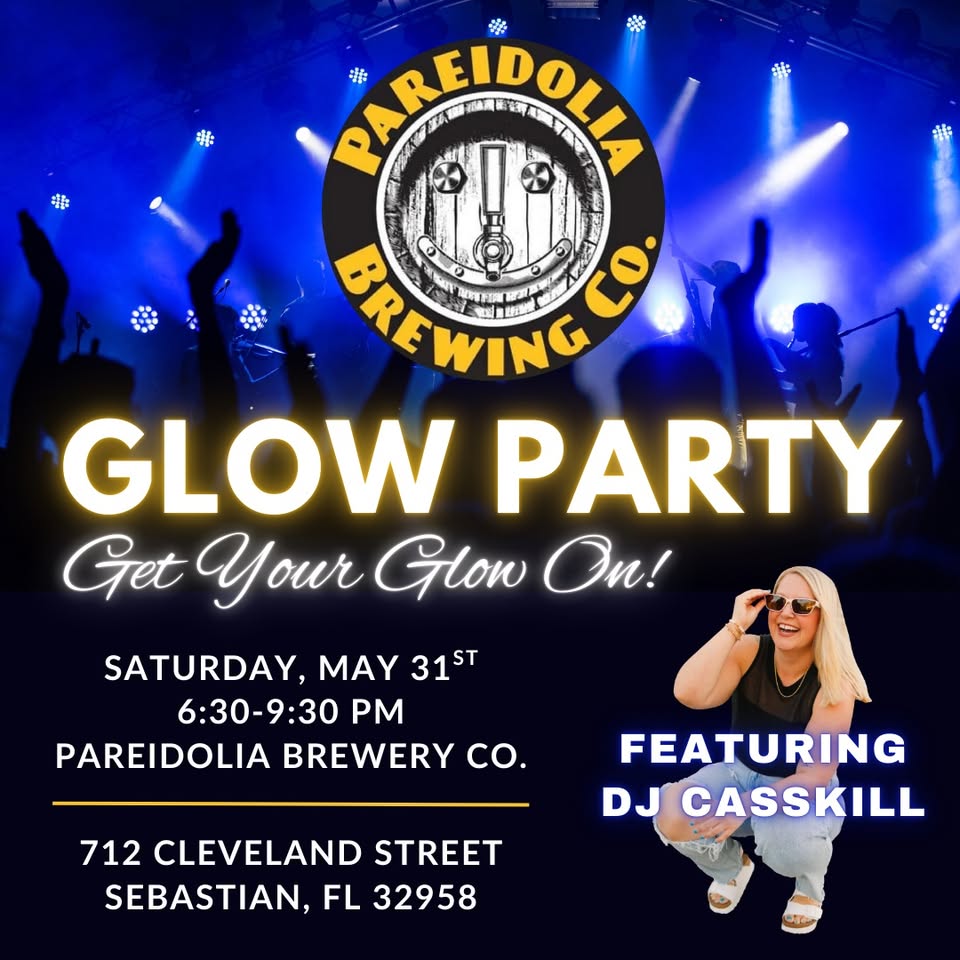 💃SING AND DANCE THE NIGHT AWAY!🪩 - mailchi.mp/b458d66b7fb3/s…