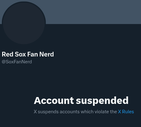 Stroud4MVP_'s tweet photo. Top _ worst days in human history? https://t.co/6bNI9OytSu