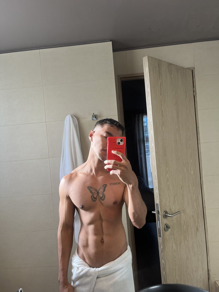 Carlos Salahe 🎧 (@carlossalahe) on Twitter photo 