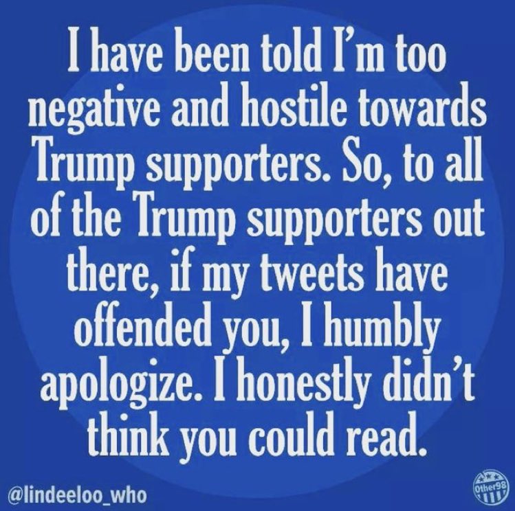 PhinnStone's tweet photo. @krassenstein https://t.co/1E8kfp9EEO