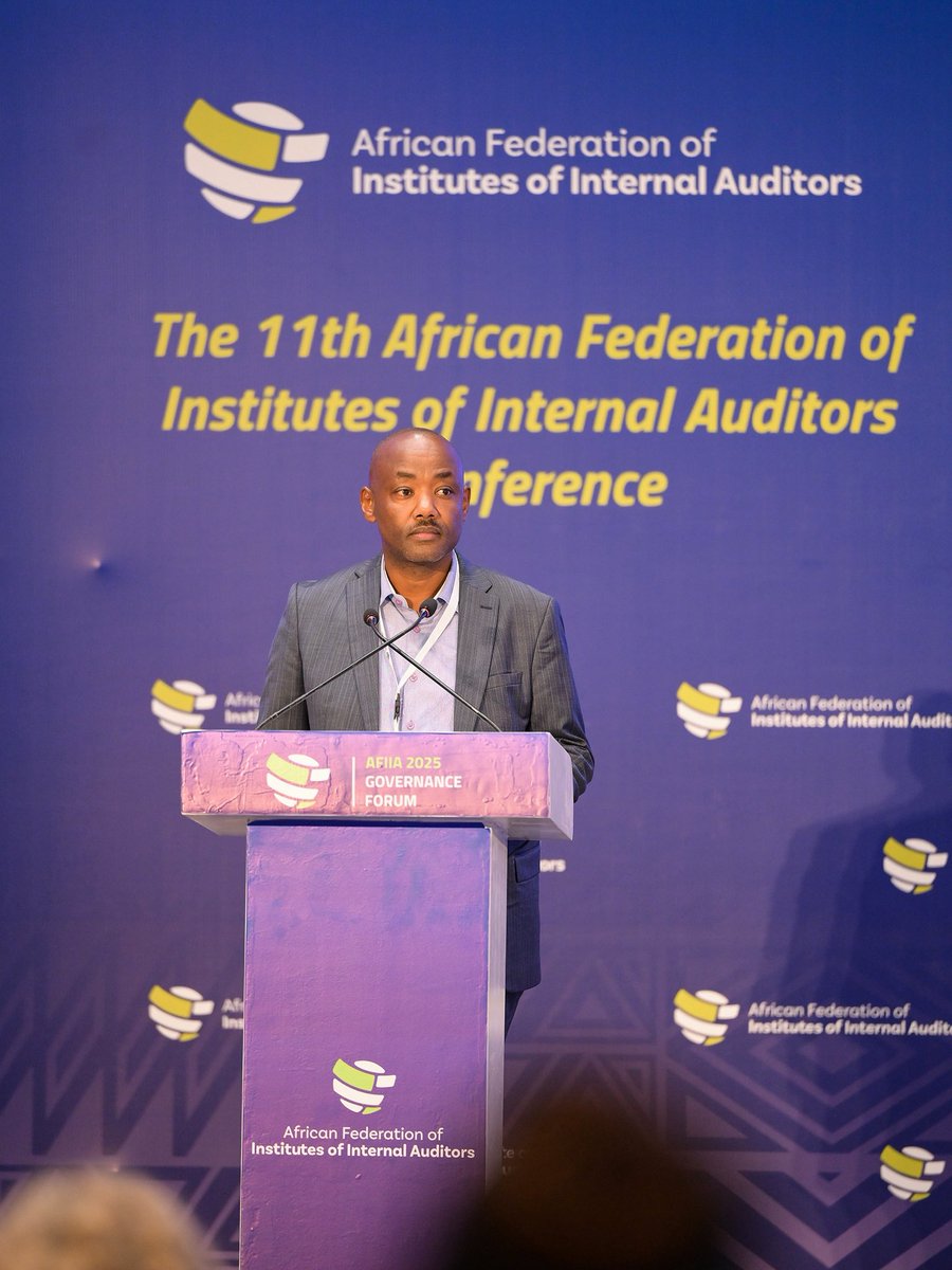 Tito Hare tweet media