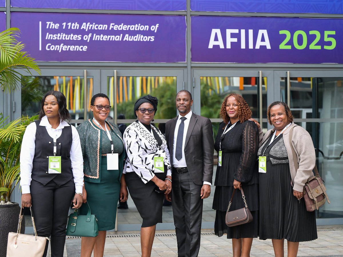 Tito Hare tweet media