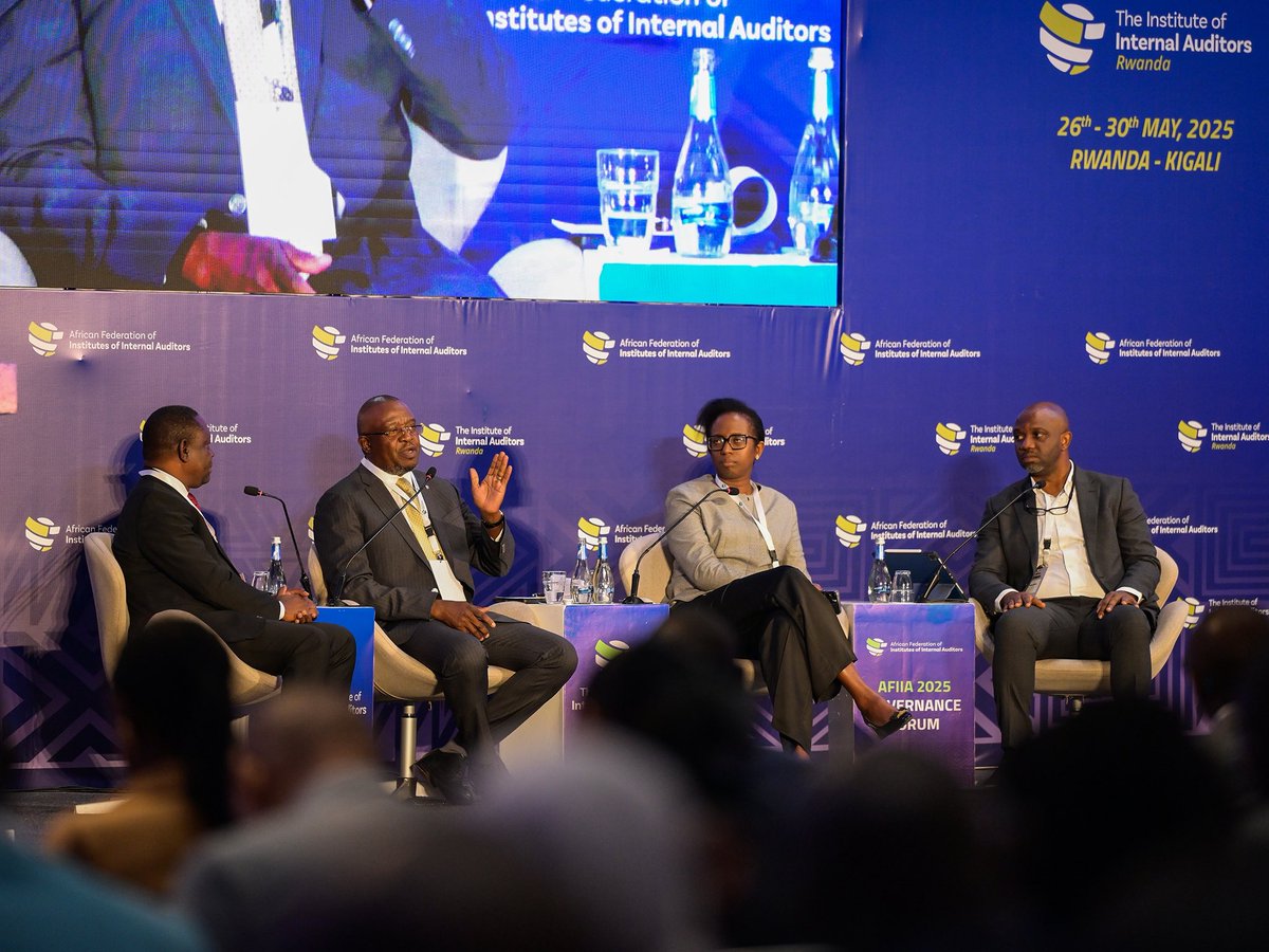 Tito Hare tweet media