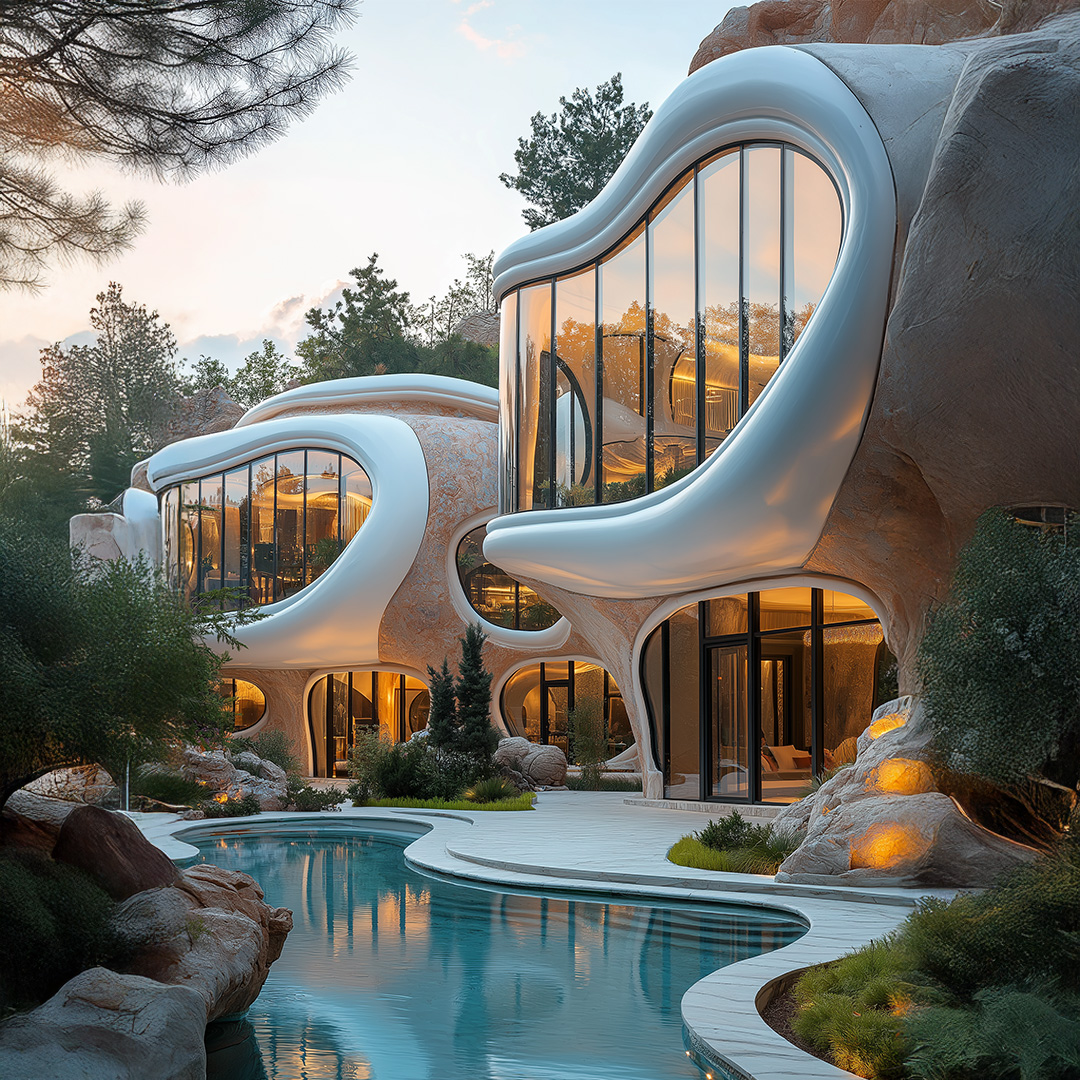 Egepentr's tweet image. Ruhunuzu yansıtan o evi hayal edin! Geniş pencerelerden içeri dolan ışık, huzurla nefes alan odalar…
Bugün enerjinizi evrene gönderme günü.
Bu gönderiyi o evi hak ettiğini düşündüğünüz bir arkadaşınıza gönderin, birlikte manifestleyin.

#EgepenDeceuninck #TürkiyeninPenceresi