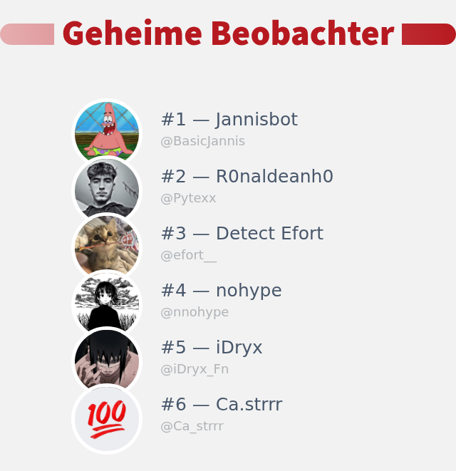 FischiSeals tweet media