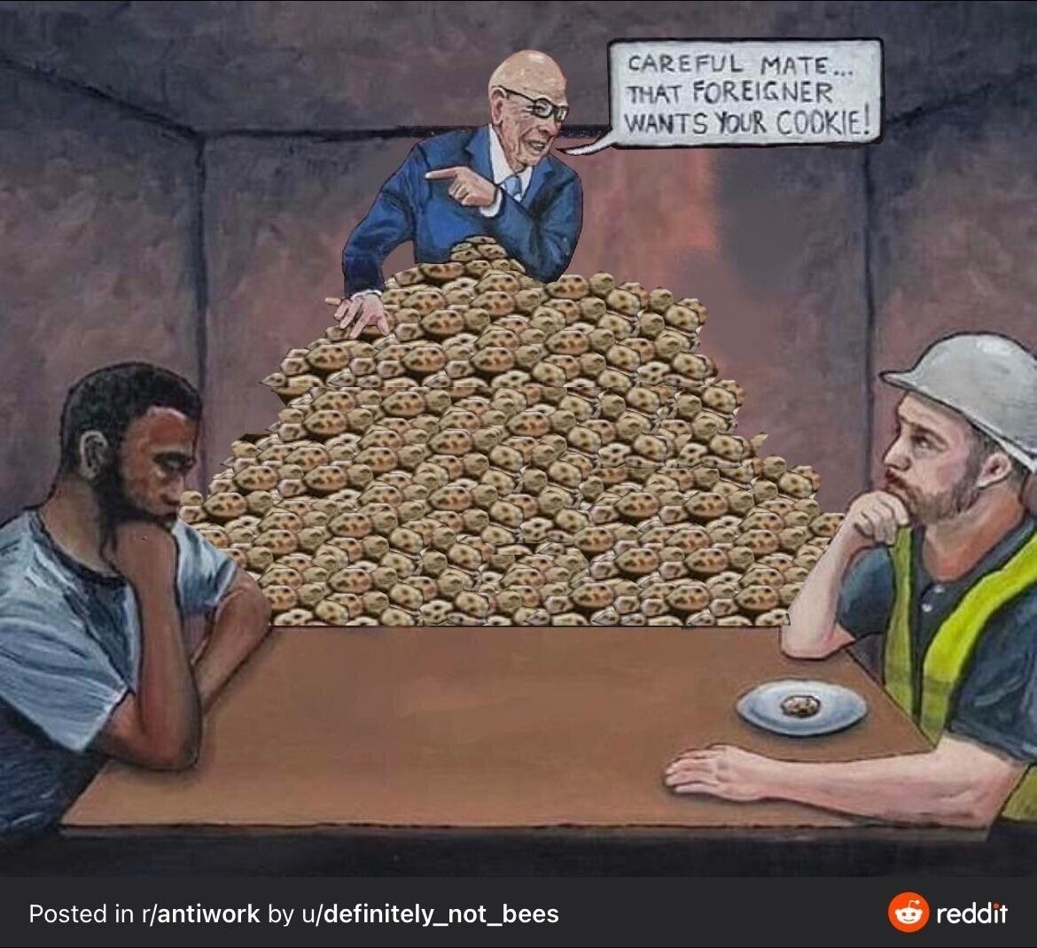 Anarchist Collective (@a_collective161) on Twitter photo 