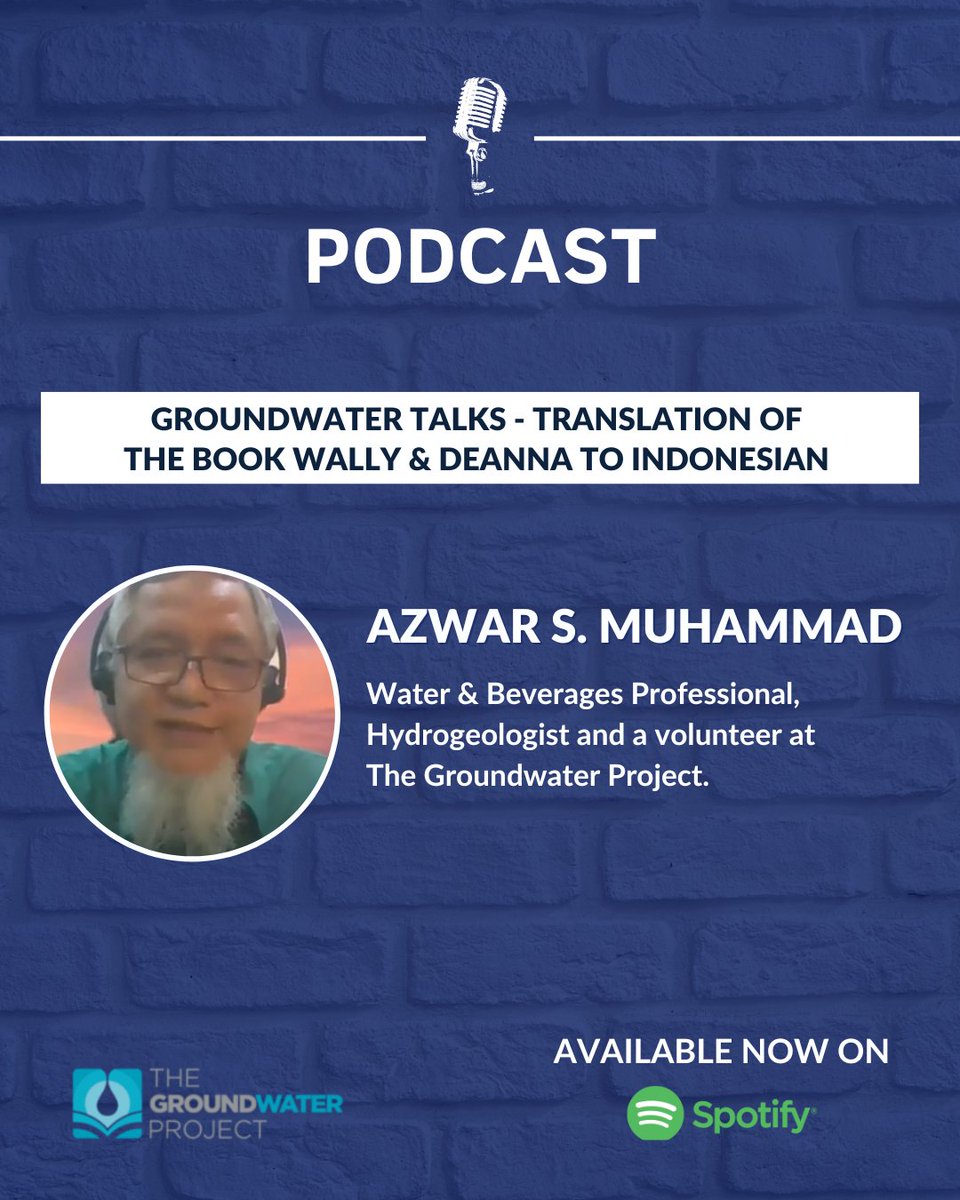 🎧 Listen now:
open.spotify.com/episode/4b06uZ…