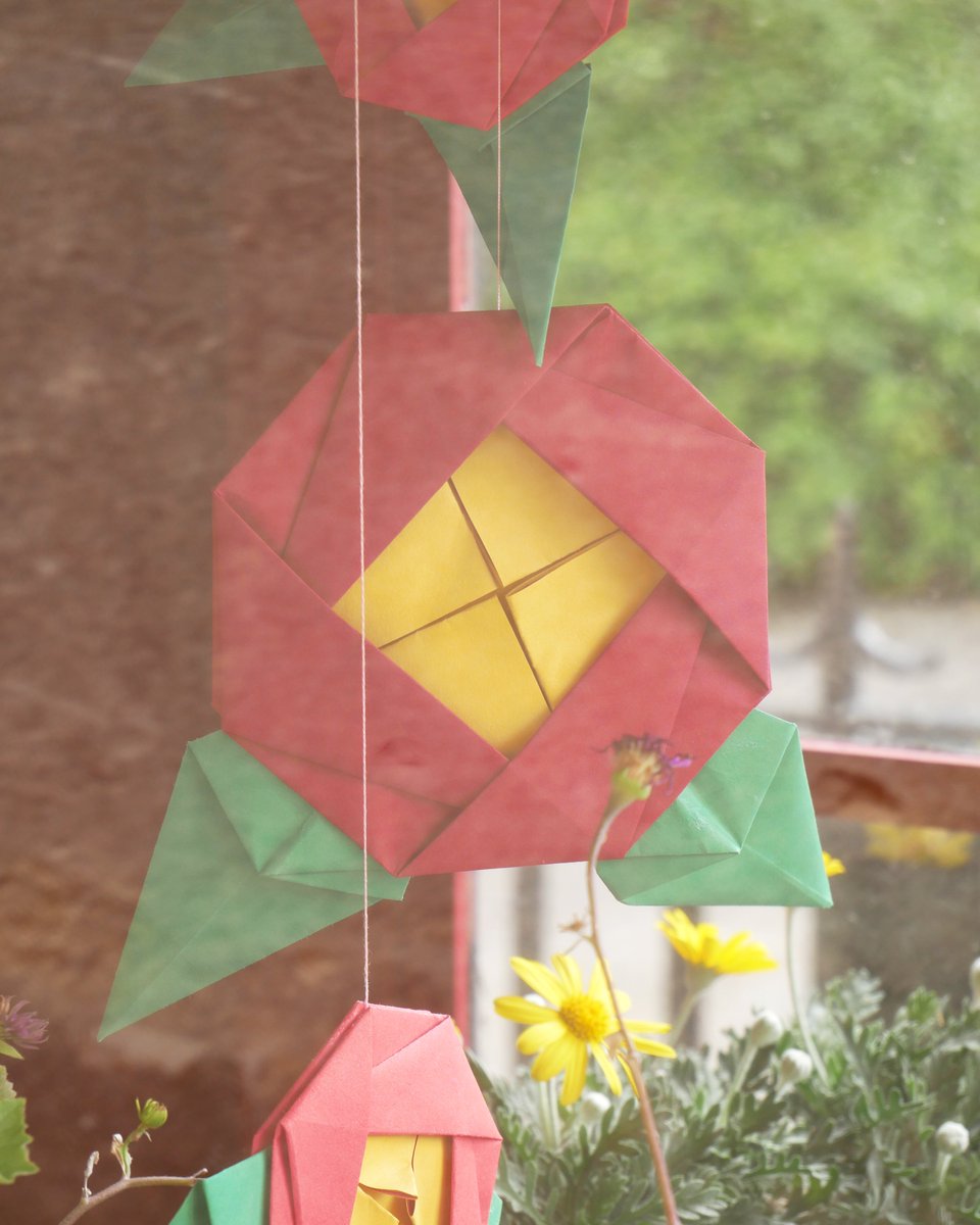 Museum of East Asian Art tweet media