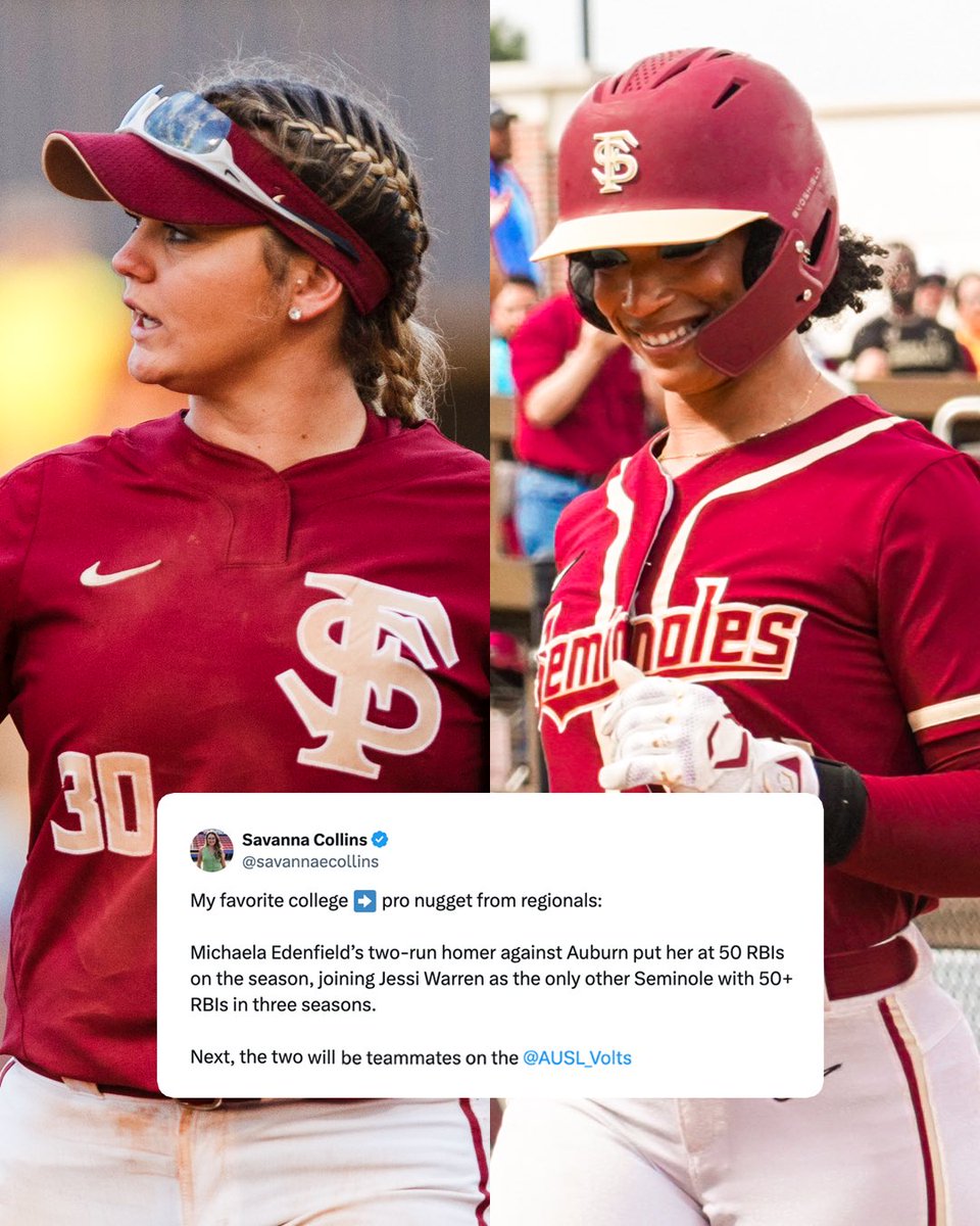 PRO NOLES 

<a href="/jessicawarren30/">Jessi Warren</a> x <a href="/mje_51/">Michaela Edenfield</a>