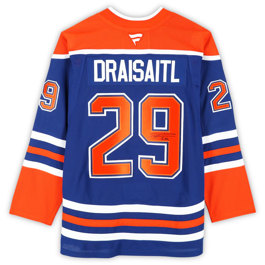 Hockey Jerseyz tweet media
