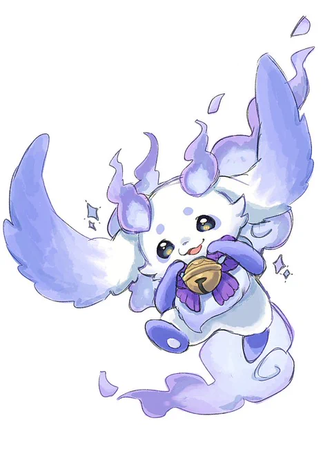 #るんるんびじちかん