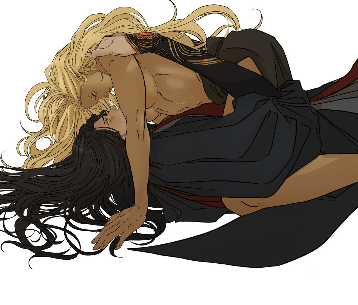 Mothers