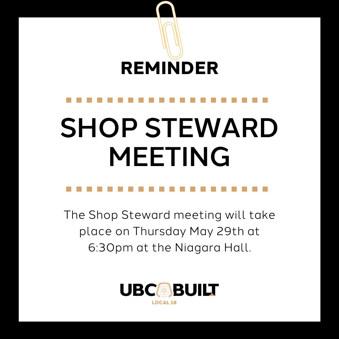 Local 18 Carpenters tweet media