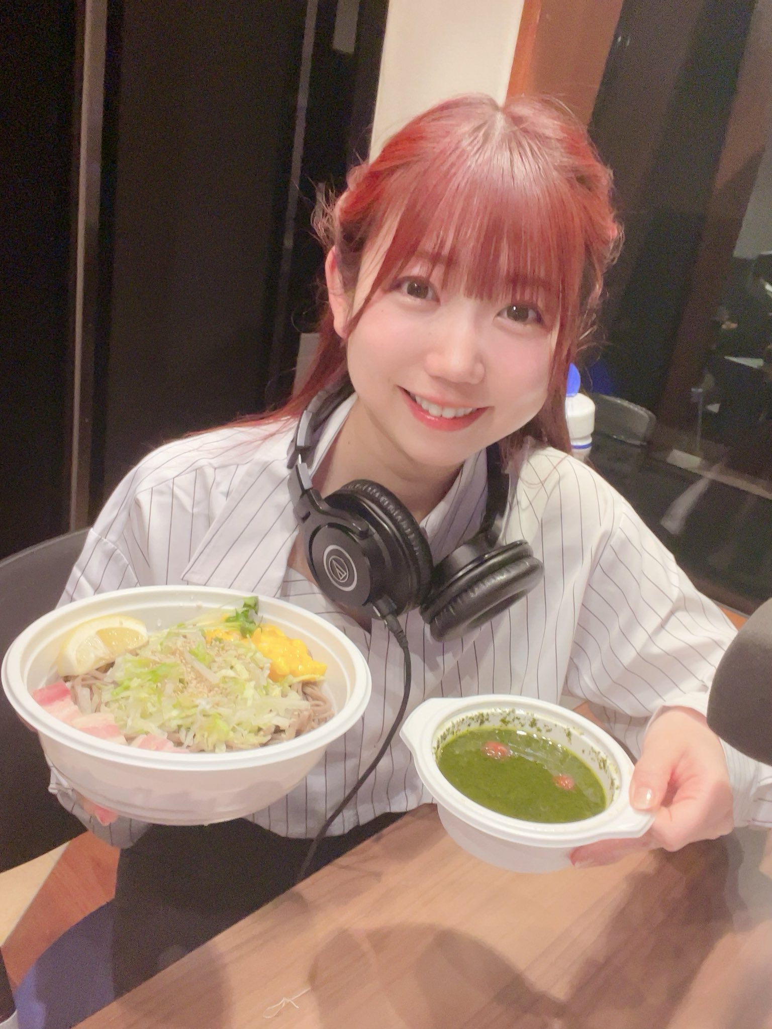 こざきさま さき様♡