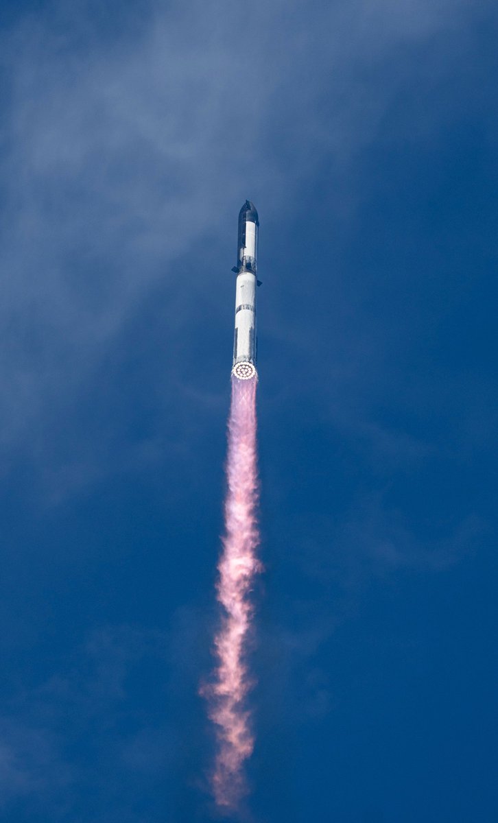 How much will SpaceX be worth in 10 years?