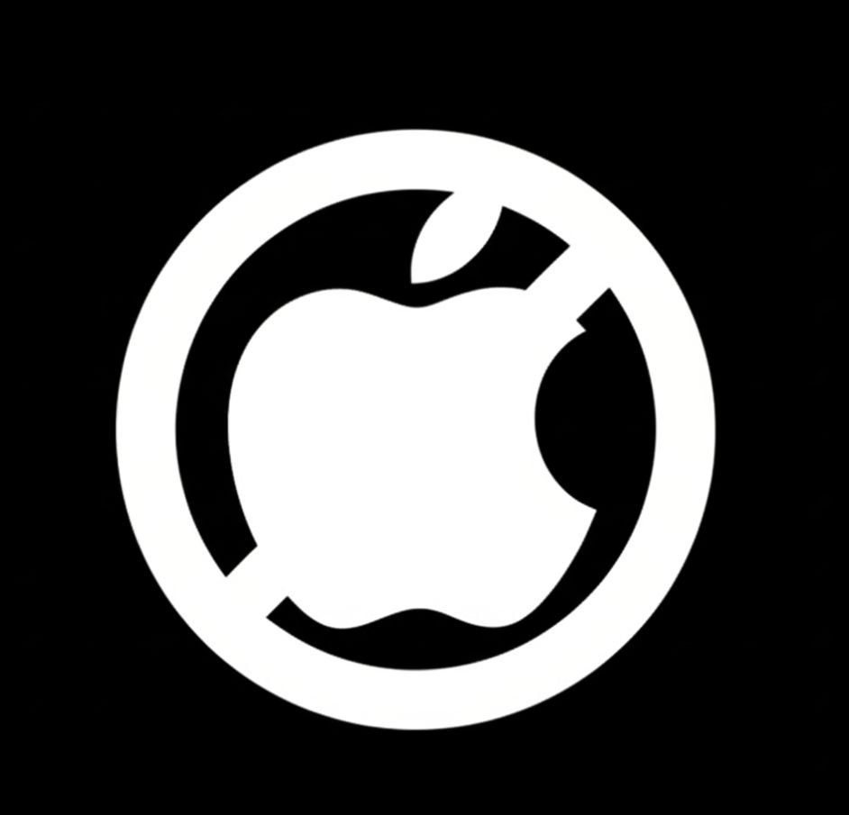 visualhft's tweet image. Is VisualHFT Compatible with #macOS?

We hear this question a lot — and here’s the deal:

VisualHFT is built on .NET/WPF, which is a Windows-native framework. 
Although it isn’t natively compatible with macOS, many of our users successfully run it on Macs using virtual machines…