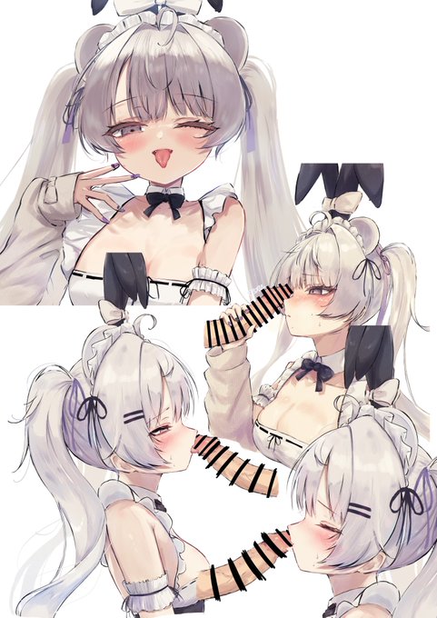 ぶいちゃのフレンドでエロ描いた 