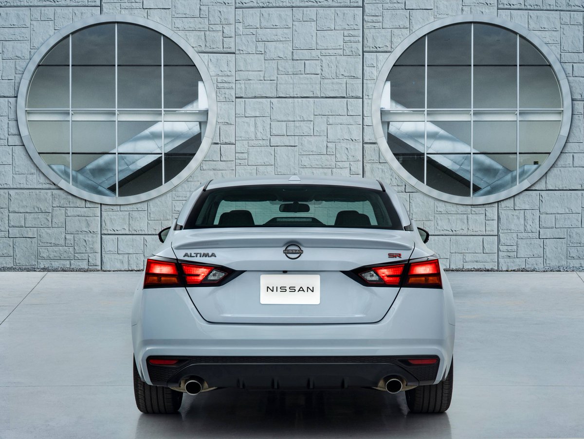 Lithia Nissan of Clovis (@nissanofclovis) / Posts / X