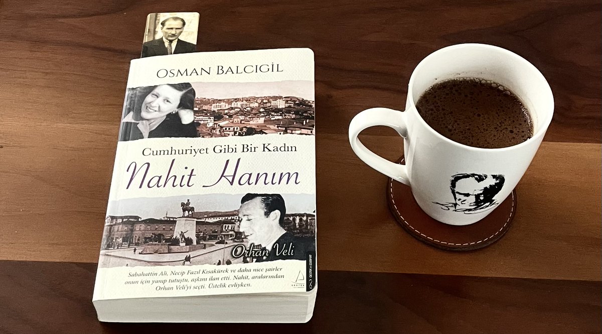 "𝑪𝒆𝒉𝒂𝒍𝒆𝒕 𝒈𝒐̈𝒏𝒖̈𝒍𝒍𝒖̈ 𝒕𝒂𝒍𝒊𝒉𝒔𝒊𝒛𝒍𝒊𝒌𝒕𝒊𝒓."

𝑫𝒆 𝑺𝒆𝒈𝒖𝒓
#yenikitap #edebiart #MaviAyrac #kitaptavsiyesi #kitap #edebiyat #kitapseverlertakiplesiyor #Kitapöneri #çarşamba