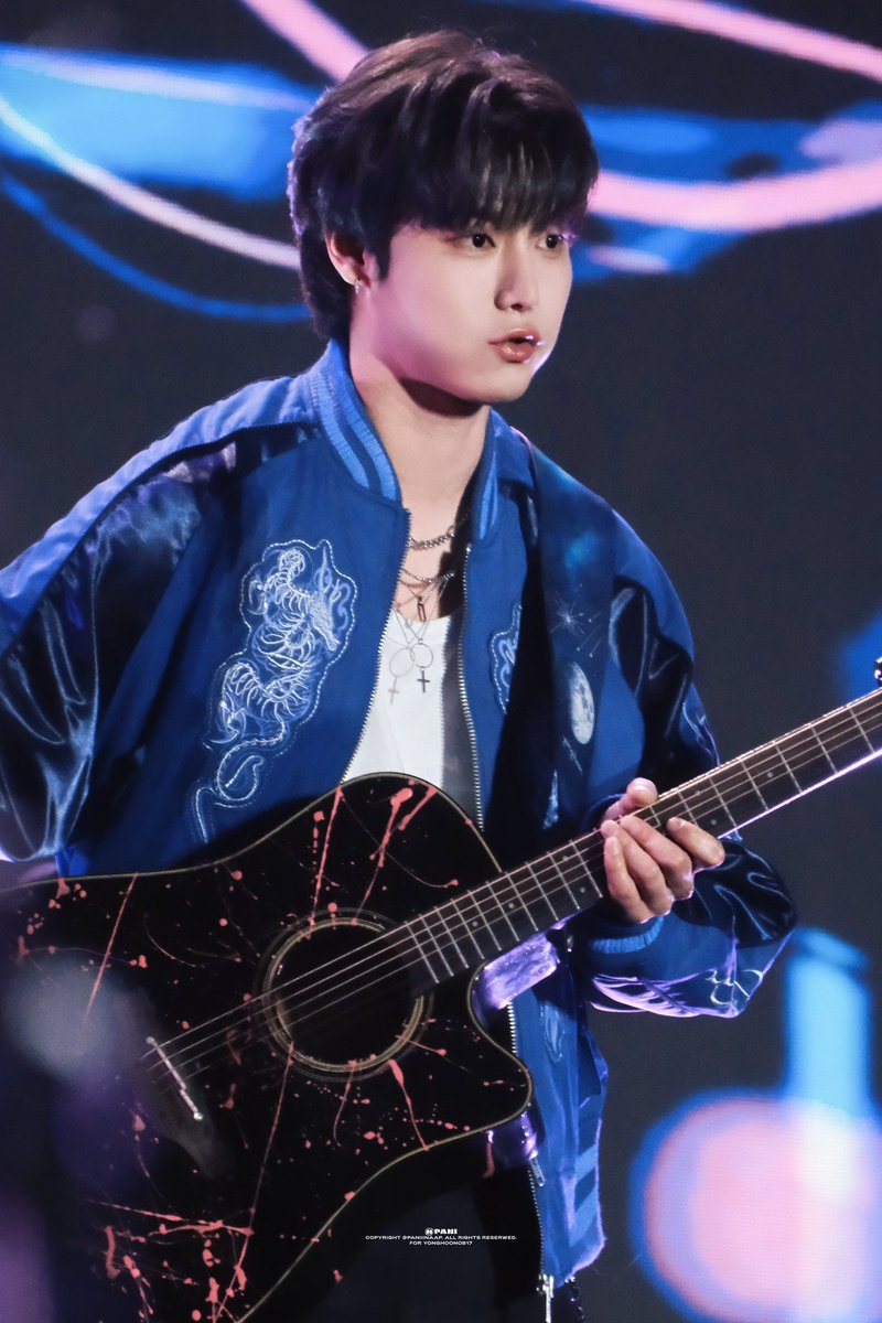 250525 목포 뮤직플레이

입뀨.....
( ੭ ˘ ³˘)੭

#용훈 #YONGHOON #원위 #ONEWE