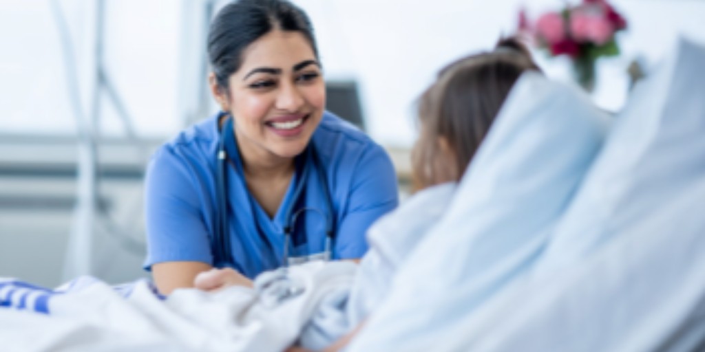 #WednesdayWisdom: The Candidate Bulletin serves as your guide from before to after the NCLEX! nclex.com/files/2025_NCL… #NCLEXinfo