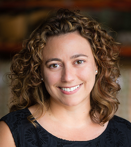 Adams Magnetic tweet media