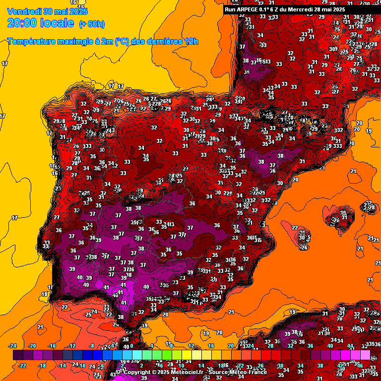 Dr. Serge Zaka (Dr. Zarge) tweet media