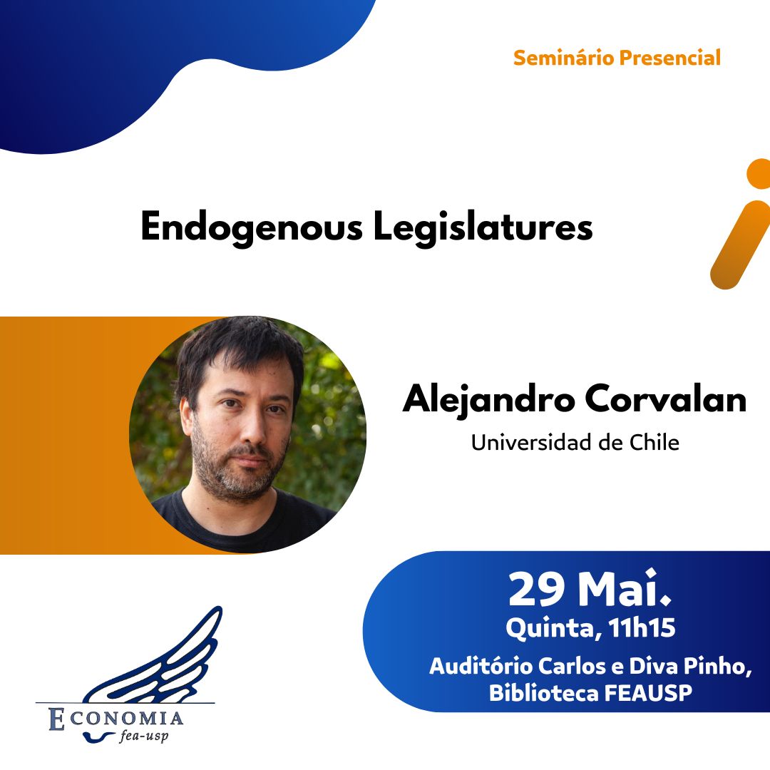 USP Economia tweet media