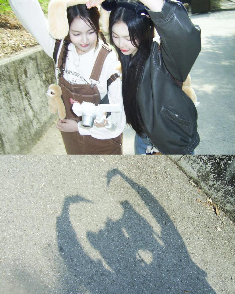 {...}  𝗋𝖾𝖼𝖾𝗇𝗍.𝗃𝗉𝗀  ──  𝗃𝗎𝗌𝗍  𝖽𝗈𝗂𝗇'  𝗈𝗎𝗋  𝗍𝗁𝗂𝗇𝗀  ⛽️