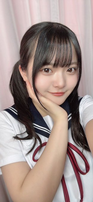 松本恵舞のTwitter画像25