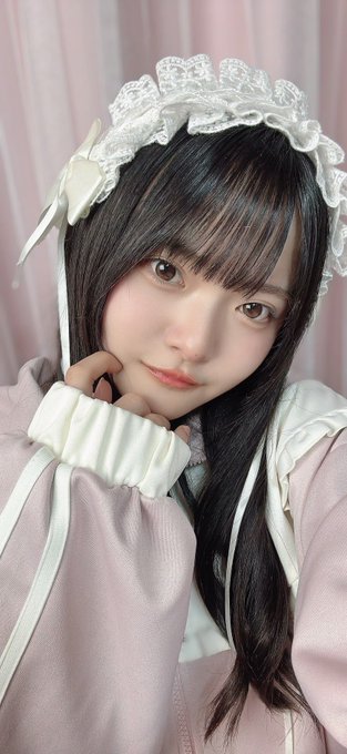 松本恵舞のTwitter画像26