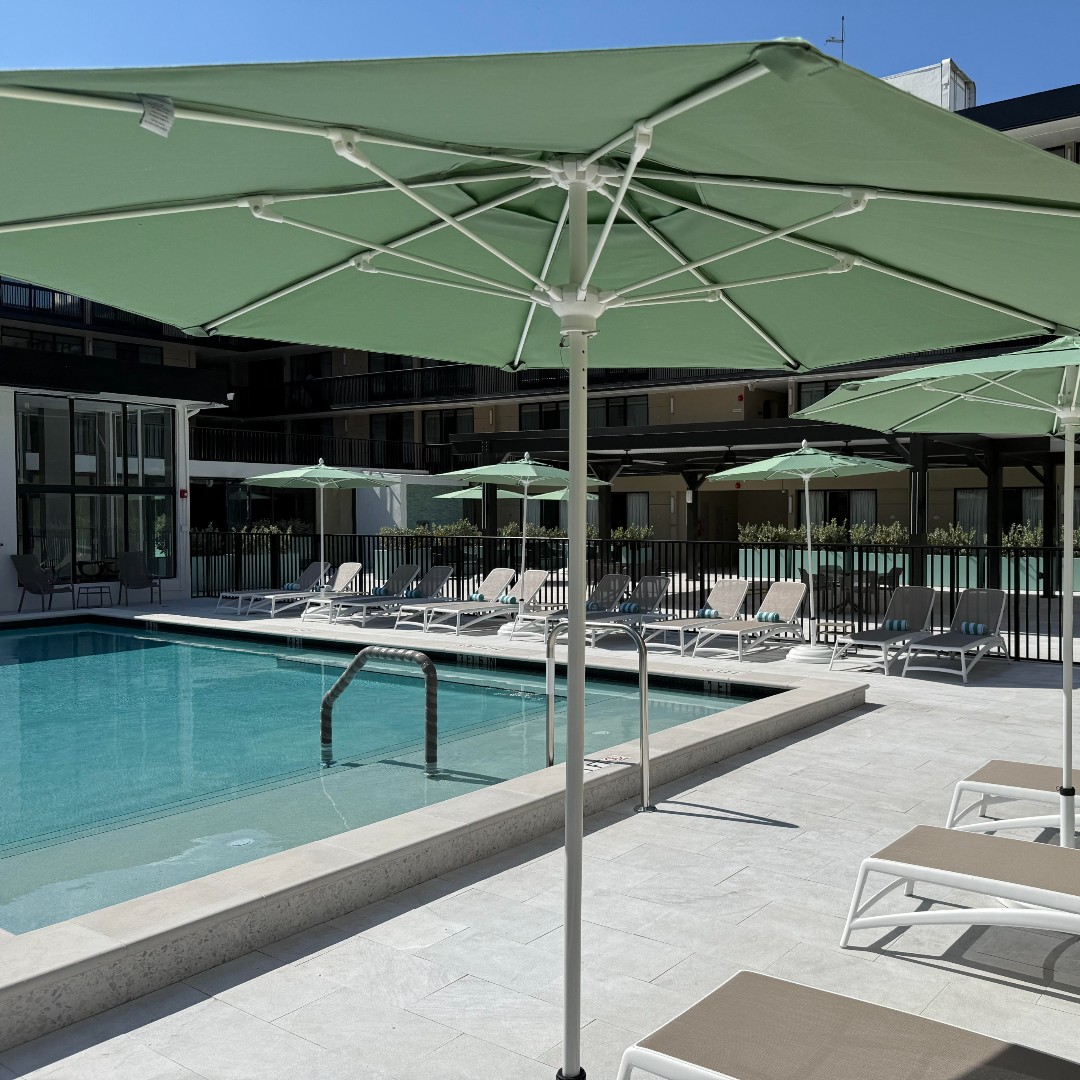 AD1Hospitality's tweet photo. Discover the hidden gem of Downtown Hollywood – The Harrison Hotel! ✨ We're excited to unveil our newly renovated rooms and brand-new amenities, now open to the public. Come see what everyone's been missing. #TheHarrisonHotel #DowntownHollywood #AD1Hospitality https://t.co/hY0Oan0mqK