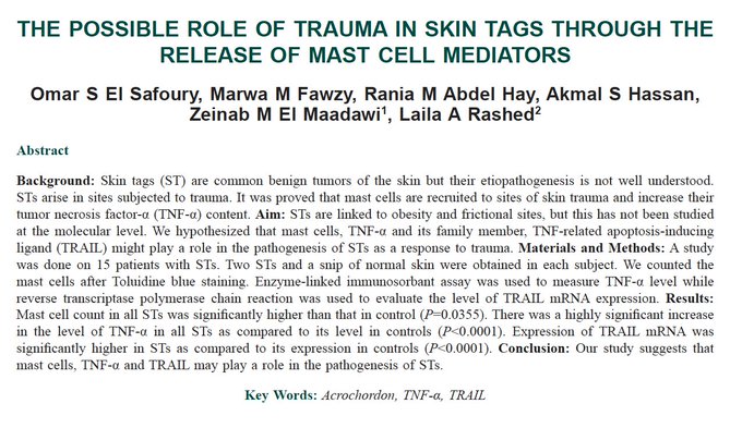 Image in tweet by Analyze & Optimize