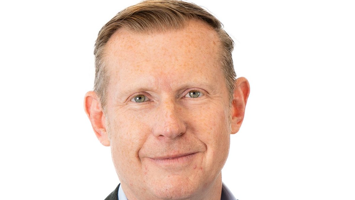 Commercial #broadband provider eyes expansion after securing NatWest #funding boost insidermedia.com/news/national/… via <a href="/insidermedia/">Insider Media</a> #telecoms