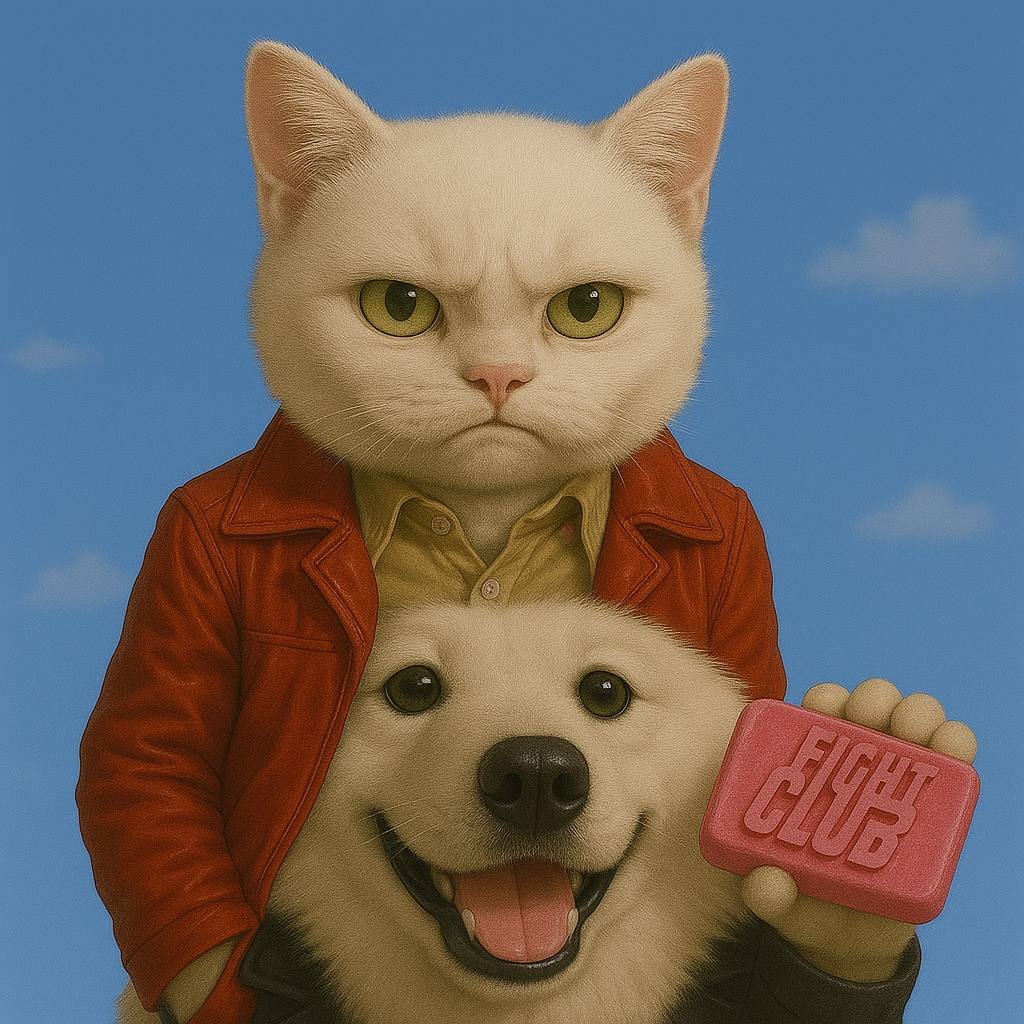 Gucci (fr) tweet media