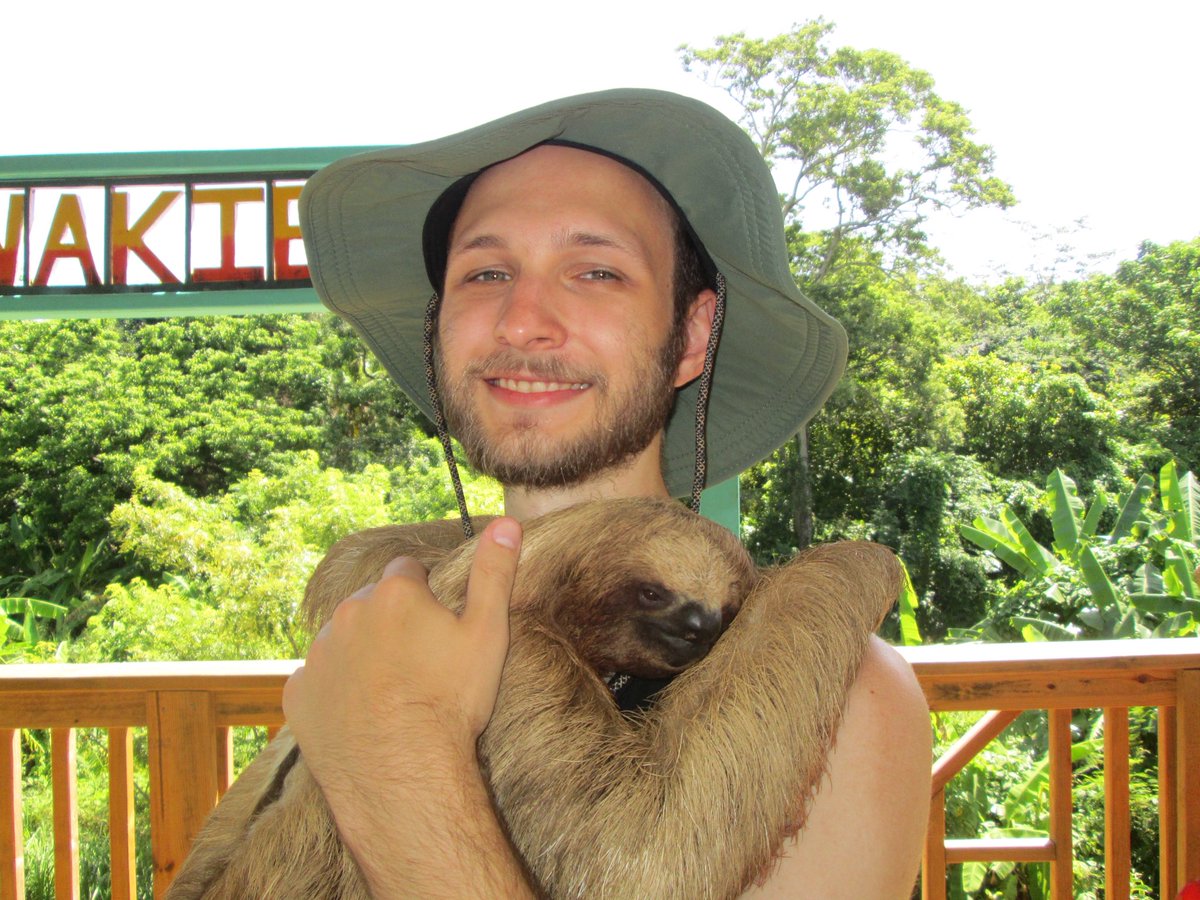 𝓪𝓵𝓵𝔂𝓼𝓪 🦋 tweet media