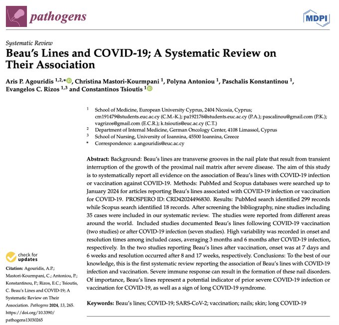 Image in tweet by Analyze & Optimize