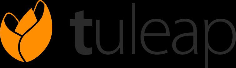 🚀 Nous sommes ravis d’annoncer le renouvellement du soutien de tuleap en tant que sponsor de la conférence ! Présent à nos côtés depuis le début, leur fidélité et leur engagement font la différence. Merci ! 🙌 

tuleap.org