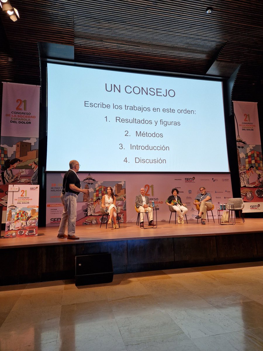 cgoicogar's tweet image. Buen consejo....#SEDOLOR25