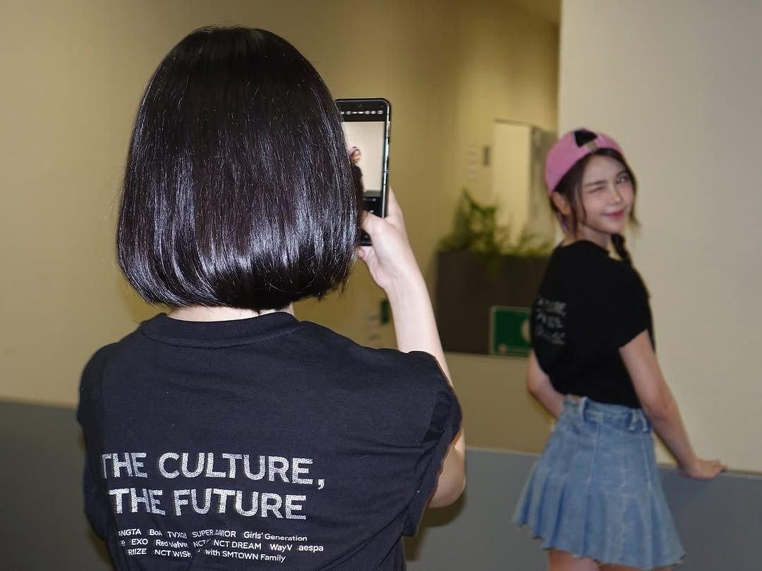 How love spelling by 𝖩͟𝗂͟𝗐͟𝗈͟𝗈! ♥︎